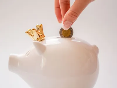 Pouvoir d’achat : plusieurs changements à surveiller en février