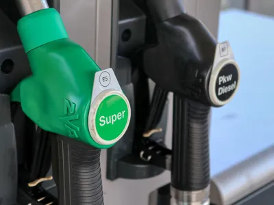 Gazole : une baisse jusqu’à 18 centimes annoncée pour novembre