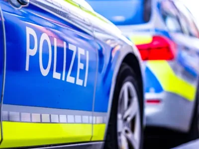 Frontières allemandes : la justice conteste le maintien des...