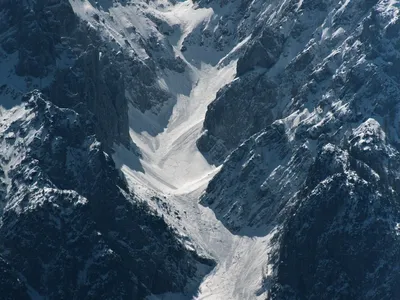 Avalanches : trois skieurs morts en trois jours dans les Hautes-Alpes