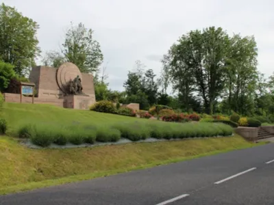 L’Alsace lance la Route Maginot, un parcours mémoriel à travers 18...