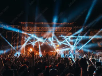 Maintien de Patrick Bruel au festival de Saverne : la décision...