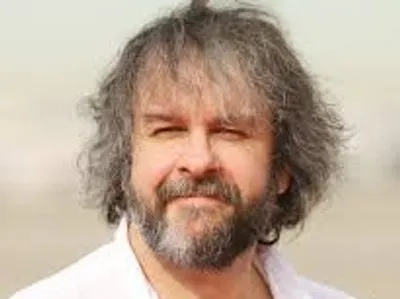 Festival de Cannes : Palme d’or d’honneur pour Peter Jackson