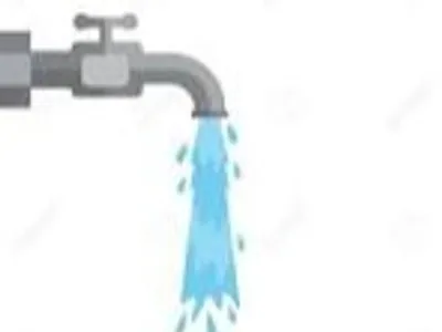 Une plainte déposée contre l’Euroairport pour pollution des eaux...