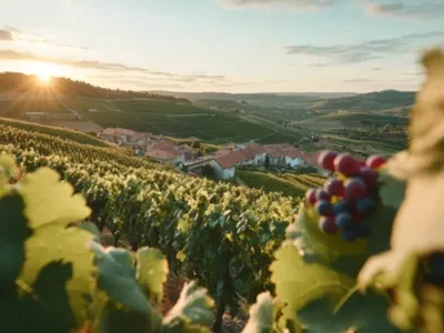 La Tournée des terroirs revient en Alsace du 31 mai au 19 juillet