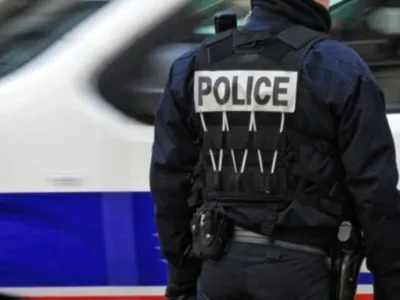 Toulon : une passagère grièvement blessée après des tirs de police...