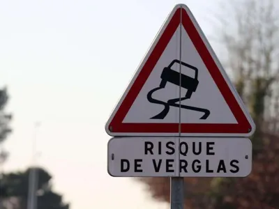 Fortes gelées en Alsace : jusqu’à -7 °C relevés à Strasbourg et...