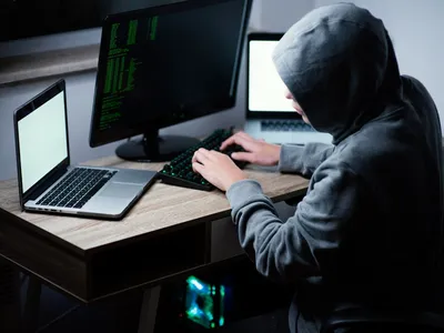 Piratage du compte Facebook de Talant : « Talant par cœur » réagit