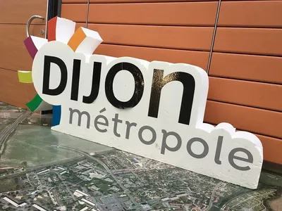 Budget, mobilité, logements : le dernier conseil métropolitain de...