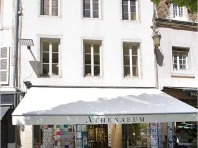 L’histoire fascinante du vin racontée en 30 grandes dates :...