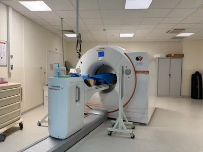 Dijon : troisième ville de France à se doter d’un équipement de...