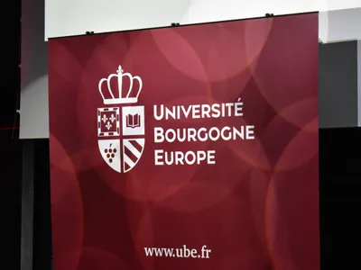 Grand Prix des chercheurs : l’UBE, à Dijon, accueille la deuxième...