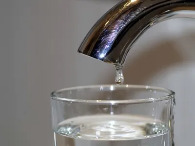 Eau potable : l’État lance un appel à projets pour protéger les...