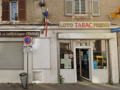 Dijon : un nouveau point de contact La Poste accessible dès ce...