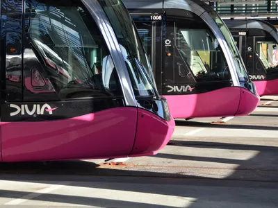 Grève Divia : le réseau finalement peu perturbé ce jeudi