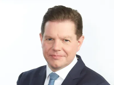 Municipales 2026 à Dijon : deux candidats se retirent de la course