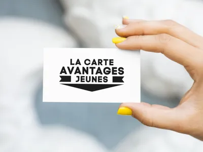 Cyberattaque : la Région apporte des informations sur le piratage...