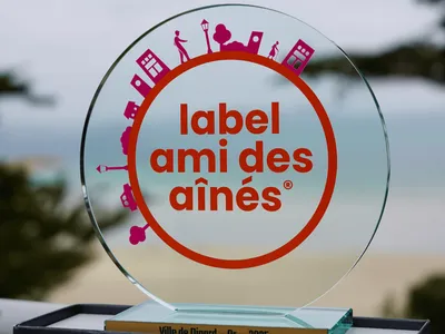 Chevigny-Saint-Sauveur décroche un label national pour ses actions...