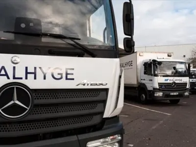 Longvic : la CGT de Côte-d’Or alerte sur la situation des...