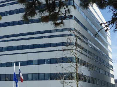 Rentrée 2026 : le budget est dévoilé et des chiffres en baisse pour...