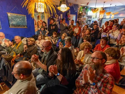 Droit LGBTQIA +, mesures féministes et inclusives : découvrez les...