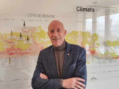  « J’ai l’impression d’être le bouc émissaire de la CGT » : René...