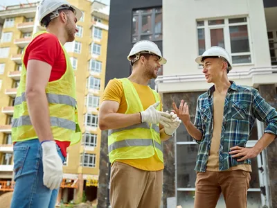 Côte-d’Or : l’intérim en baisse sur le mois de décembre 2025