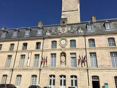 Municipales 2026 à Dijon : réactions et alliances, le point sur la...