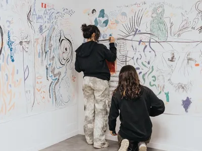 Dijon : un festival culturel 100% étudiant et gratuit de retour...