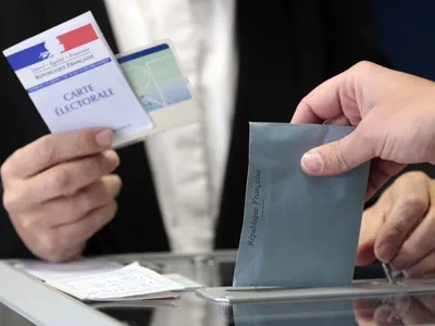 Municipales 2026 : les résultats du premier tour en Côte-d’Or