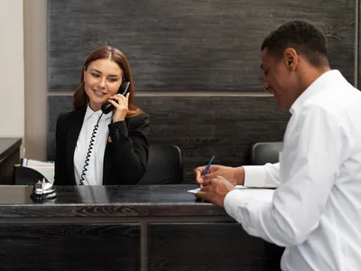 Hôtellerie : un job dating a lieu lundi 9 mars à Dijon