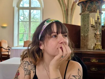 A Fixey, un événement entrepreneurial pour faire éclore les projets...