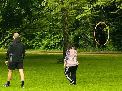 Dijon : le Centre Hospitalier de La Chartreuse organise ses...