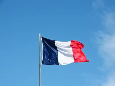 Beaune : découvrez le programme de la commémoration du 81eme...
