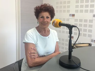 Loi d'urgence agricole : la députée de Côte-d'Or Catherine Hervieux...