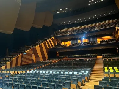 L’Opéra de Dijon dévoilera sa saison 2026-2027 lors d’une soirée...