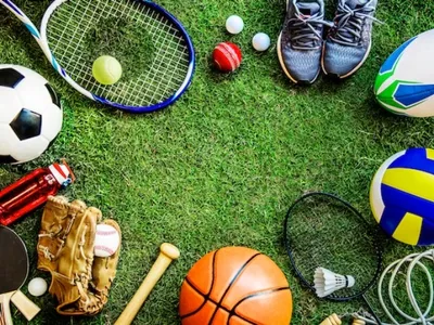 FESTI’MOUV 2026 : une grande journée sport et bien-être annoncée à...