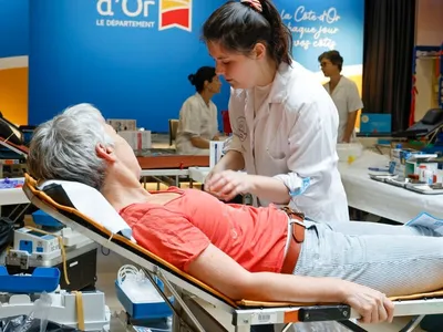 Le département de la Côte-d’Or renforce son engagement en faveur du...