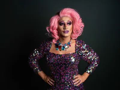 Chenôve : un Show Drag inédit mercredi prochain à la salle du Cèdre