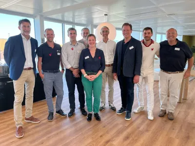 Une entreprise bourguignonne reconnue parmi les meilleures de France