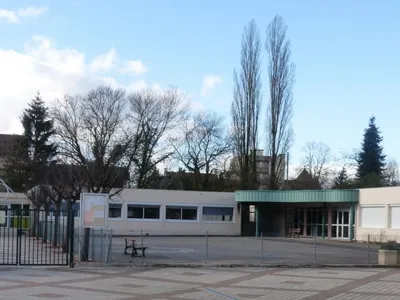 Deux écoles fermées à Chevigny-Saint-Sauveur jeudi et vendredi à...