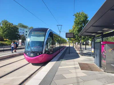 Une nouvelle marche plaisir organisée à Quetigny ce jeudi après-midi 
