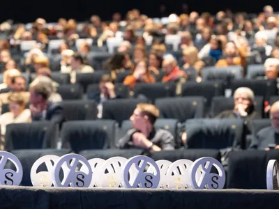 Le festival Fenêtres sur Courts revient à Dijon avec plus de 100...