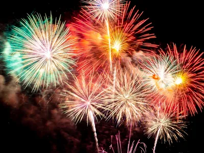 La cérémonie du 14 juillet avancée et le feu d’artifice reporté en...