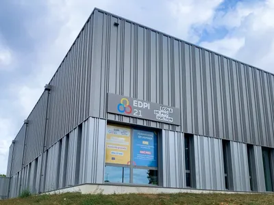 100 % de réussite au CAP pour les élèves de l’École de Production...