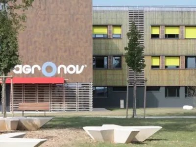 Dijon métropole investit 8 millions d’euros à Bretenière pour...
