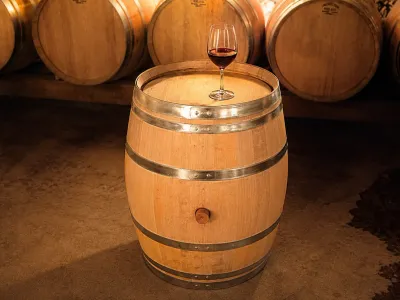 Vente des vins 2026 à Beaune : réservez avant le 31 octobre pour...