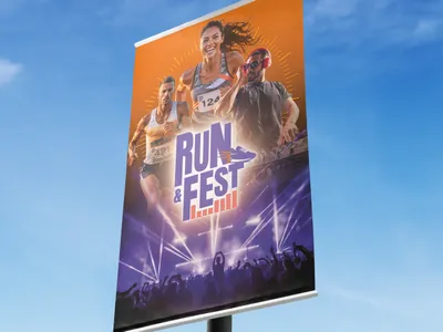 Un nouveau marathon/festival arrive prochainement à Mâcon 