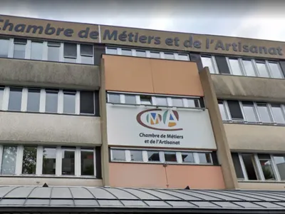 Journées portes ouvertes ce samedi au centre de formation de la...