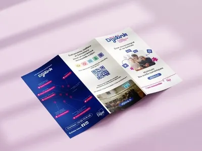 Dijilink à Dijon : un accompagnement gratuit pour rendre le...